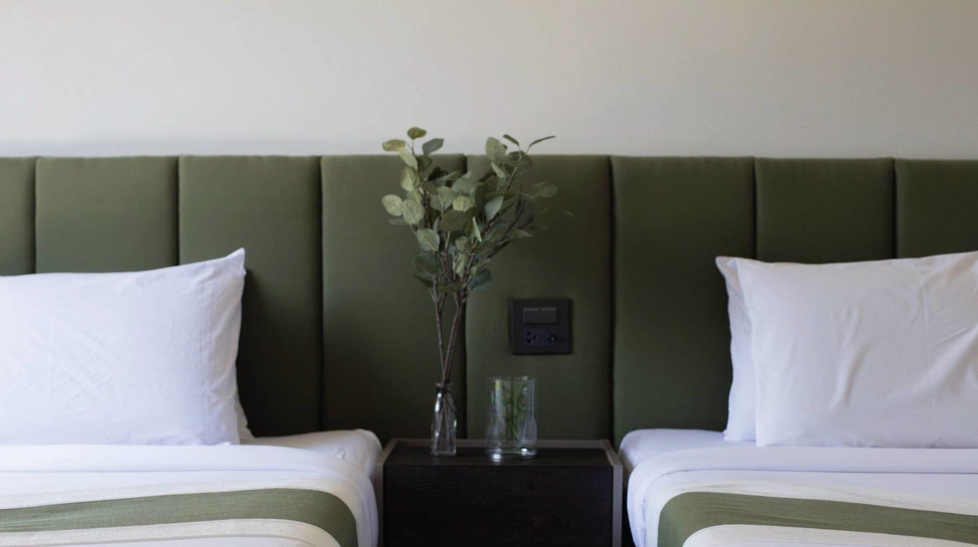 קנצ'נבורי Mittapan Hotel מראה חיצוני תמונה