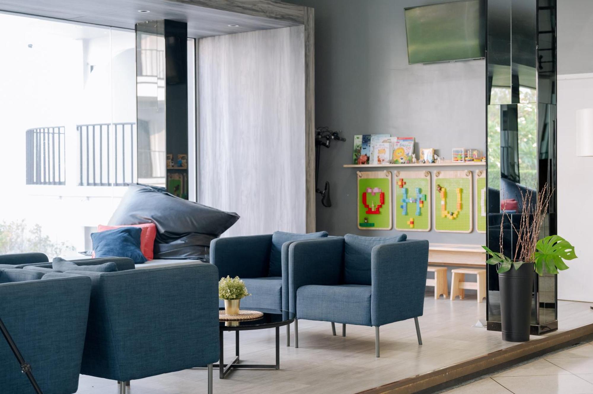 קנצ'נבורי Mittapan Hotel מראה חיצוני תמונה